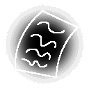 Иконка 1