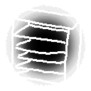 Иконка 4