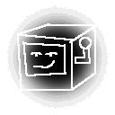 Иконка 5